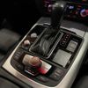 audi a6 2017 -AUDI--Audi A6 ABA-4GCYPS--WAUZZZ4G6HN057274---AUDI--Audi A6 ABA-4GCYPS--WAUZZZ4G6HN057274- image 9