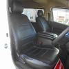 toyota hiace-wagon 2020 -TOYOTA--Hiace Wagon 3BA-TRH214W--TRH214-0061206---TOYOTA--Hiace Wagon 3BA-TRH214W--TRH214-0061206- image 25