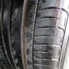 toyota soarer 2005 CFJ1553744 image 15