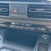 citroen berlingo 2023 CFJ1749243 image 15