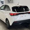 nissan note 2021 -NISSAN--Note E13-044432---NISSAN--Note E13-044432- image 6
