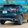 lexus rx 2016 quick_quick_AGL20W_AGL20-0003593 image 17