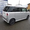 daihatsu move-canbus 2019 -DAIHATSU 【飛騨 583ｷ1014】--Move Canbus LA810S--0036459---DAIHATSU 【飛騨 583ｷ1014】--Move Canbus LA810S--0036459- image 2