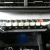 peugeot 3008 2019 -PEUGEOT 【高松 310ｽ7157】--Peugeot 3008 P84AH01--KS063206---PEUGEOT 【高松 310ｽ7157】--Peugeot 3008 P84AH01--KS063206- image 28