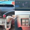 daihatsu tanto 2019 -DAIHATSU 【豊橋 581ｳ9686】--Tanto 6BA-LA650S--LA650S-0065154---DAIHATSU 【豊橋 581ｳ9686】--Tanto 6BA-LA650S--LA650S-0065154- image 45