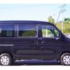 daihatsu hijet-cargo 2021 CFJ1803312 image 4