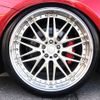 lexus rc-f 2016 -LEXUS 【尾張小牧 303ｻ5575】--Lexus RC F USC10--6002115---LEXUS 【尾張小牧 303ｻ5575】--Lexus RC F USC10--6002115- image 20
