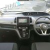 nissan serena 2022 quick_quick_5AA-GC27_GC27-072388 image 5