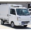 suzuki carry-truck 2015 GOO_JP_700070848730240721002 image 44