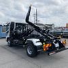 mitsubishi-fuso fighter 2025 -MITSUBISHI--Fuso Fighter 2KG-FK72F--FK72F-621013---MITSUBISHI--Fuso Fighter 2KG-FK72F--FK72F-621013- image 7