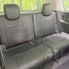 nissan serena 2010 CFJ1551818 image 11