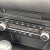 mazda cx-5 2020 -MAZDA--CX-5 6BA-KFEP--KFEP-404647---MAZDA--CX-5 6BA-KFEP--KFEP-404647- image 15