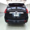 toyota land-cruiser-prado 2021 CFJ0158272 image 4