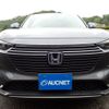 honda vezel 2022 CFJ1845934 image 6