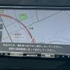 toyota prius 2020 -TOYOTA--Prius DAA-ZVW51--ZVW51-6146419---TOYOTA--Prius DAA-ZVW51--ZVW51-6146419- image 6
