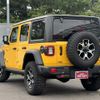 chrysler jeep-wrangler 2020 -CHRYSLER--Jeep Wrangler ABA-JL36L--1C4HJXMG9LW336828---CHRYSLER--Jeep Wrangler ABA-JL36L--1C4HJXMG9LW336828- image 15