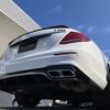 mercedes-benz amg 2018 -MERCEDES-BENZ--AMG CBA-213089--WDD2130892A482099---MERCEDES-BENZ--AMG CBA-213089--WDD2130892A482099- image 20