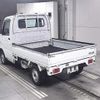 suzuki carry-truck 2006 -SUZUKI--Carry Truck DA63T--457451---SUZUKI--Carry Truck DA63T--457451- image 2