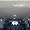 nissan caravan-van 2012 -NISSAN 【新潟 400】--Caravan Van LDF-VR2E26--VW6E26-001802---NISSAN 【新潟 400】--Caravan Van LDF-VR2E26--VW6E26-001802- image 36