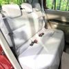 toyota passo 2018 -TOYOTA--Passo DBA-M700A--M700A-1002333---TOYOTA--Passo DBA-M700A--M700A-1002333- image 10