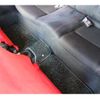 honda integra 1998 GOO_JP_700100180330211106002 image 25