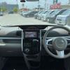 daihatsu tanto 2018 quick_quick_LA600S_LA600S-0708299 image 5