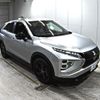 mitsubishi eclipse-cross 2024 -MITSUBISHI 【岡山 】--Eclipse Cross GL3W-0701016---MITSUBISHI 【岡山 】--Eclipse Cross GL3W-0701016- image 1