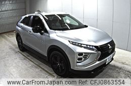 mitsubishi eclipse-cross 2024 -MITSUBISHI 【岡山 】--Eclipse Cross GL3W-0701016---MITSUBISHI 【岡山 】--Eclipse Cross GL3W-0701016-