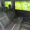 honda stepwagon 2018 quick_quick_DBA-RP3_RP3-1206789 image 5