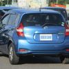 nissan note 2017 quick_quick_DAA-HE12_HE12-083879 image 2