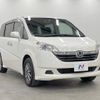 honda stepwagon 2007 -HONDA--Stepwgn DBA-RG2--RG2-1203775---HONDA--Stepwgn DBA-RG2--RG2-1203775- image 17