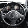 daihatsu mira-gino 2004 -DAIHATSU--Mira Gino CBA-L700S--L700S-0340453---DAIHATSU--Mira Gino CBA-L700S--L700S-0340453- image 5