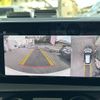 mercedes-benz amg 2020 -MERCEDES-BENZ--AMG 4BA-118654M--W1K1186542N171398---MERCEDES-BENZ--AMG 4BA-118654M--W1K1186542N171398- image 12