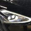 toyota sienta 2018 -TOYOTA--Sienta DAA-NHP170G--NHP170-7121333---TOYOTA--Sienta DAA-NHP170G--NHP170-7121333- image 27