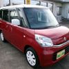 suzuki spacia 2017 quick_quick_DAA-MK42S_215944 image 1