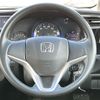 honda shuttle 2016 CFJ1560826 image 23