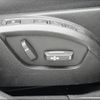 volvo v40 2013 -VOLVO 【名変中 】--Volvo V40 MB4164T--E2101453---VOLVO 【名変中 】--Volvo V40 MB4164T--E2101453- image 17