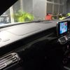 mercedes-benz cls-class 2016 CFJ0640704 image 14