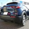 mazda cx-3 2021 -MAZDA 【千葉 999ｱ9999】--CX-30 5BA-DMEP--DMEP-125814---MAZDA 【千葉 999ｱ9999】--CX-30 5BA-DMEP--DMEP-125814- image 38