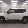jeep renegade 2022 -CHRYSLER--Jeep Renegade BV13PM-1C4NJDC11NPN53365---CHRYSLER--Jeep Renegade BV13PM-1C4NJDC11NPN53365- image 5