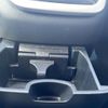 nissan serena 2018 -NISSAN--Serena DAA-HFC27--HFC27-019445---NISSAN--Serena DAA-HFC27--HFC27-019445- image 12