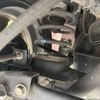 nissan dayz-roox 2015 -NISSAN--DAYZ Roox DBA-B21A--B21A-0202447---NISSAN--DAYZ Roox DBA-B21A--B21A-0202447- image 20
