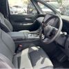 toyota alphard 2025 CFJ1665688 image 5