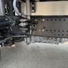 isuzu forward 2019 CFJ1619898 image 19