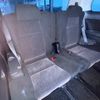 toyota alphard 2013 -TOYOTA--Alphard DBA-ANH25W--ANH25-8051201---TOYOTA--Alphard DBA-ANH25W--ANH25-8051201- image 11