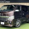 nissan nv350-caravan-van 2019 quick_quick_LDF-VW2E26_VW2E26-113071 image 1