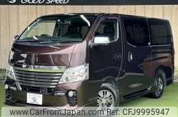 nissan nv350-caravan-van 2019 quick_quick_LDF-VW2E26_VW2E26-113071