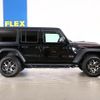 chrysler jeep-wrangler 2020 -CHRYSLER--Jeep Wrangler ABA-JL36L--1C4HJXMG4LW321444---CHRYSLER--Jeep Wrangler ABA-JL36L--1C4HJXMG4LW321444- image 5