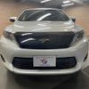 toyota harrier 2015 -TOYOTA--Harrier DBA-ZSU60W--ZSU60-0061353---TOYOTA--Harrier DBA-ZSU60W--ZSU60-0061353- image 17