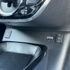 toyota prius 2016 -TOYOTA--Prius DAA-ZVW55--ZVW55-8010016---TOYOTA--Prius DAA-ZVW55--ZVW55-8010016- image 18